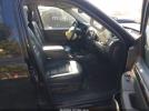 Ford Explorer Limited Image 7