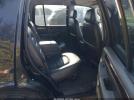 Ford Explorer Limited Image 6