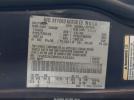 Ford Explorer Limited Image 8