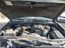 Ford Explorer Limited Image 16