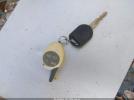 Ford Explorer Limited Image 15