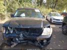 Ford Explorer Limited Image 11
