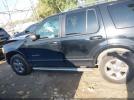 Ford Explorer Limited Image 17