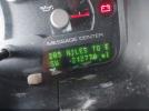 Ford Explorer Limited Image 10