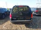 Ford Explorer Limited Image 13