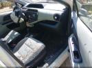 Toyota Prius c Two Image 5