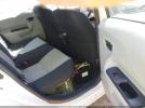 Toyota Prius c Two Image 14