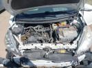 Toyota Prius c Two Image 8