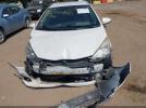 Toyota Prius c Two Image 11