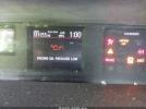 Toyota Prius c Two Image 12