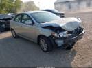 Kia Forte Ex Image 1