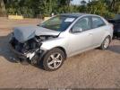 Kia Forte Ex Image 6