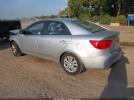 Kia Forte Ex Image 5