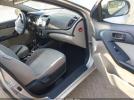 Kia Forte Ex Image 3