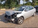 Kia Forte Ex Image 8