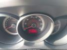 Kia Forte Ex Image 10