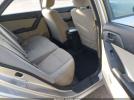 Kia Forte Ex Image 7