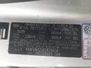 Kia Forte Ex Image 11