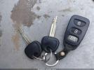 Kia Forte Ex Image 15