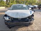 Kia Forte Ex Image 13