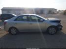 Kia Forte Ex Image 12