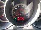 Kia Forte Ex Image 16