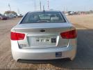 Kia Forte Ex Image 2