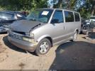 Chevrolet Astro Image 3