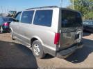 Chevrolet Astro Image 14