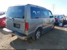 Chevrolet Astro Image 16