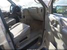 Chevrolet Astro Image 15