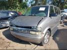Chevrolet Astro Image 2