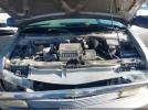 Chevrolet Astro Image 9