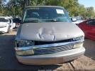 Chevrolet Astro Image 11