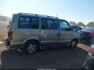 Chevrolet Astro Image 10
