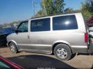 Chevrolet Astro Image 8