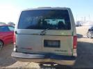 Chevrolet Astro Image 12