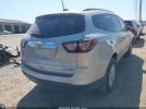 Chevrolet Traverse Ls Image 2