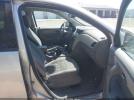 Chevrolet Traverse Ls Image 5