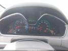 Chevrolet Traverse Ls Image 6