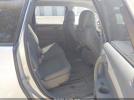 Chevrolet Traverse Ls Image 7