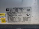 Chevrolet Traverse Ls Image 10