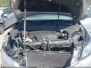 Chevrolet Traverse Ls Image 12