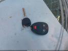 Chevrolet Traverse Ls Image 11