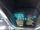 Chevrolet Traverse Ls Image 15