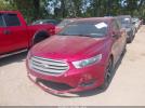 Ford Taurus Sel Image 2