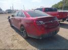 Ford Taurus Sel Image 4