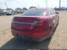 Ford Taurus Sel Image 5