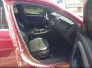 Ford Taurus Sel Image 3