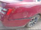 Ford Taurus Sel Image 7